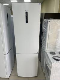 Холодильник Haier C4F 640 CWU1